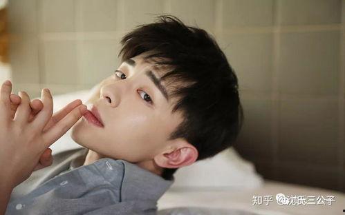 龚俊热巴最新爆料消息视频,幕后故事大公开！”