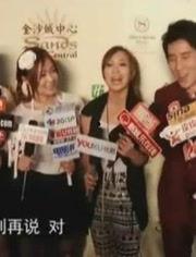 陆河娱乐爆料视频,揭秘视频背后的惊人真相