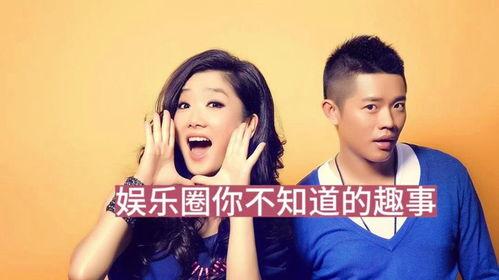 娱乐圈大爆料最新,揭秘明星背后的惊人真相！